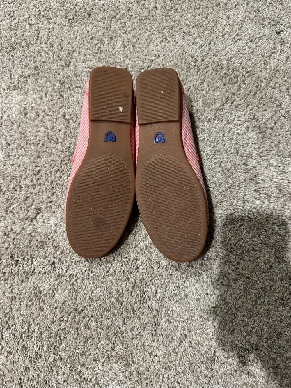 Rothys slip rothy